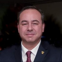 Luis G. Pietsch Castro