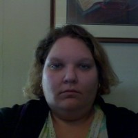 Amanda Raynard-Brown
