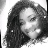Fatou Niang