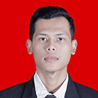 Aditya Eka Putra