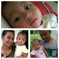 Rahmat Hidayat