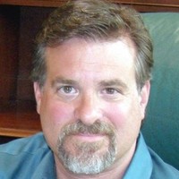 Kenneth Farrell