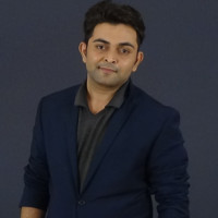 Kunal Patel