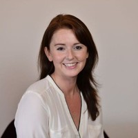 Noreen Frawley