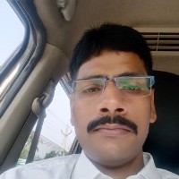 Vikash Ranjan