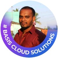 Prasanth Devaraj