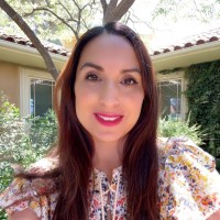 Janette S.