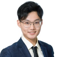 Enhao Wan