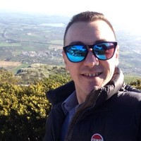 Alessandro Gerardi