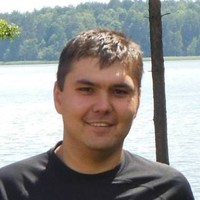 Arvydas Jakubauskas