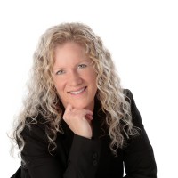 Heather Morin
