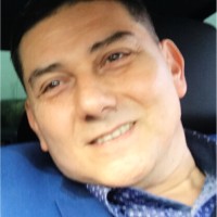 Victor Roa Torres