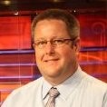 Jeff Bechthold