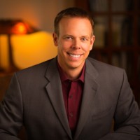 Stephen Haschke