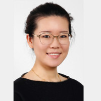Chris Zhang