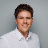 Leo Müller