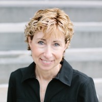 Linda S. Knox