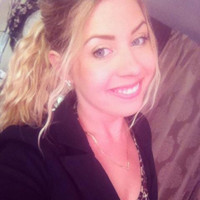 Elise Bothwell