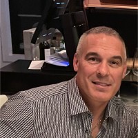 Frank Di muzio