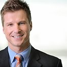 Jeff Conolly