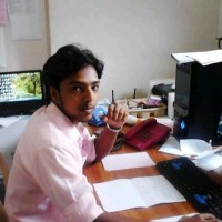 Chamara Gunasinghe