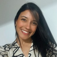 Raquel Alves Lima Muraro