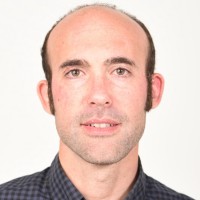 Marco Nastasi