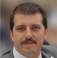 Gökhan Çelik