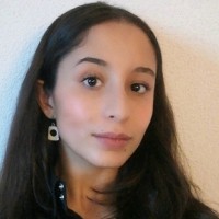 Nayeli Serafim