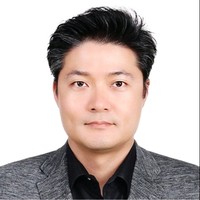 Jason Seo