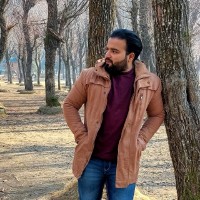 Javed Sayed