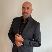Lee DeStephanis