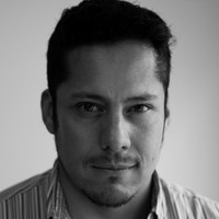 Tito Chamorro Fajardo