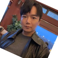 장성훈