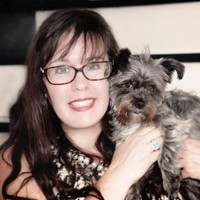 Lorena Marcucci-Stellato