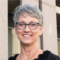 Randi Turner
