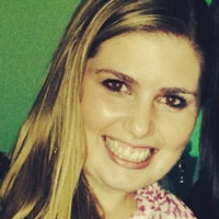 Maite Margain Casanueva