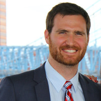 Sam Molnar