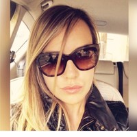 Claudia Orsini