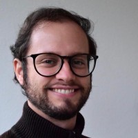 André Bueno R. de Castro