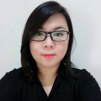 Dewi Theresia