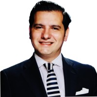 Rodrigo de Andrés del Villar