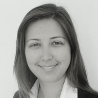 Staka Kovac