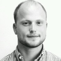 Haakon Riekeles
