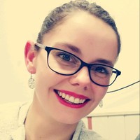 Emilie Quéniat