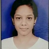 Sanya Singh Varma