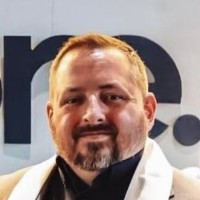 Andrew Blanton