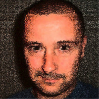 Mark Woodhouse