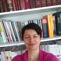 Barbara Baj Wójtowicz