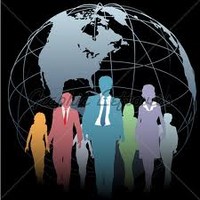 Global Software Services